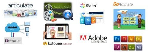 Dijital ve Video icerik Teknolojileri