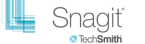 Techsmith snagit software 750x2281