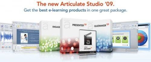 articulate banner studio tall1