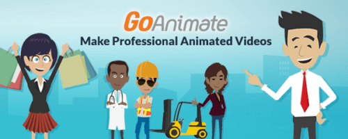goanimate0113915943755431