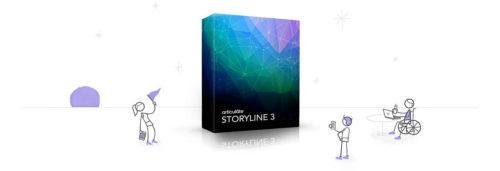 illustration storyline3@1x 440a845a22e36b16b74003f0a18e65cee2574550c2160719ed3ce5c2dc7739ea1