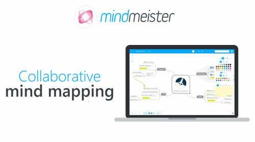 mindmeister