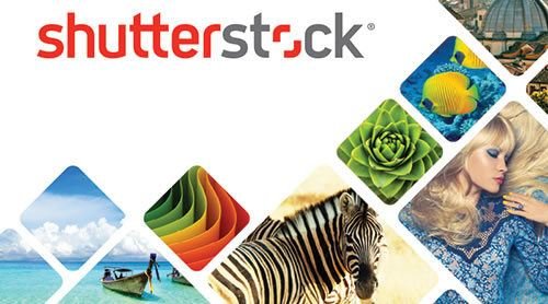 shutterstock