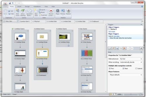storyline screenshot11