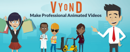 vyond1