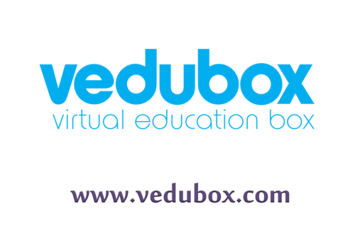 vedubox hakkimizda112