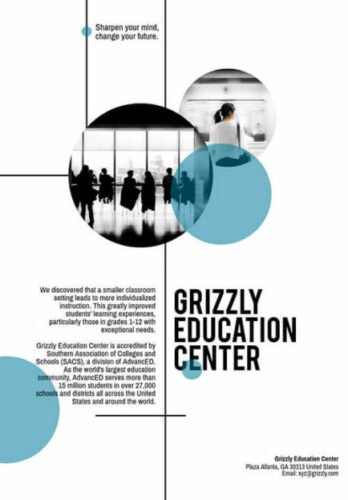 print business 434x623 1