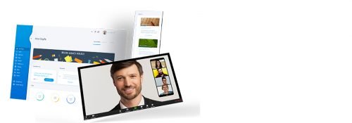 bg content1 1024x358 165