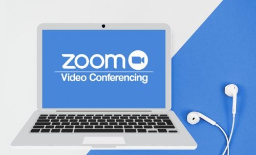 ftc settlement zoom sets security requirements showcase image 9 a 15335