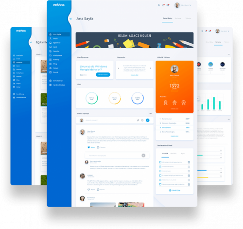 vedubox uzaktan egitim sistemi 2 768x723 1 1