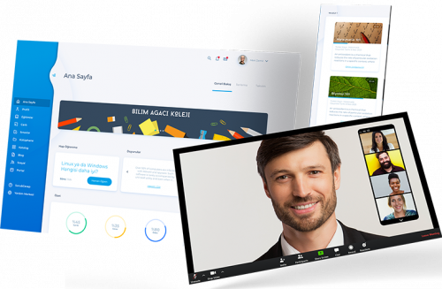 vedubox uzaktan egitim sistemi 2 768x723 123