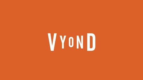 vyondlogo
