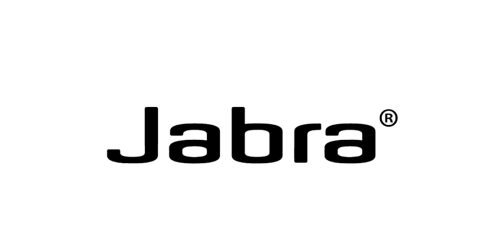 jabra