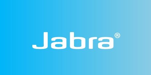 jabra2