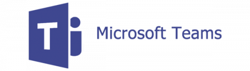 microsoft teams meeting logo 8fec871847151bab482d8d7f40eb59cf