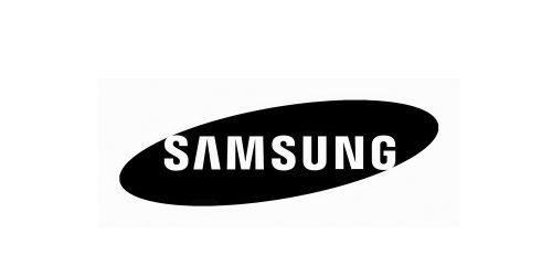 samsung logo