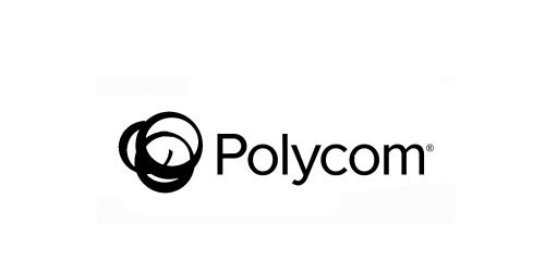 POLYCOM