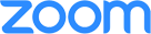 Zoom Logo