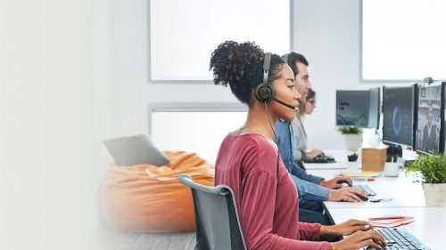 logitech zone wired pdp