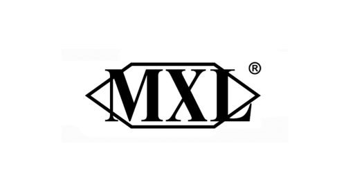 mxl logo