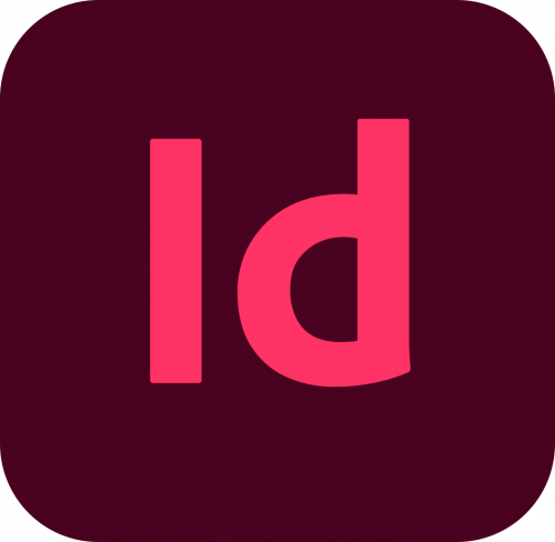 1051px-Adobe_InDesign_CC_icon.svg