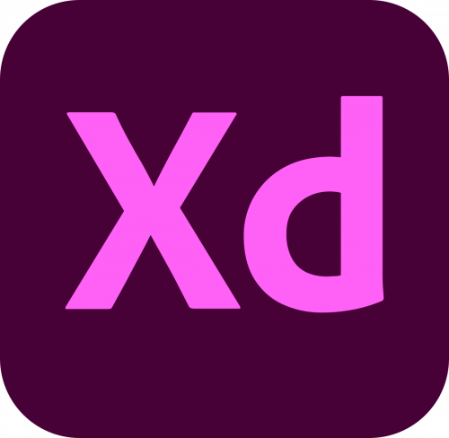 1200px-Adobe_XD_CC_icon.svg