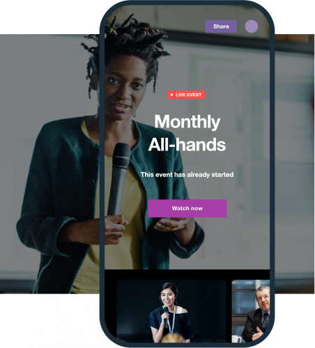 51781769 0 internal comms