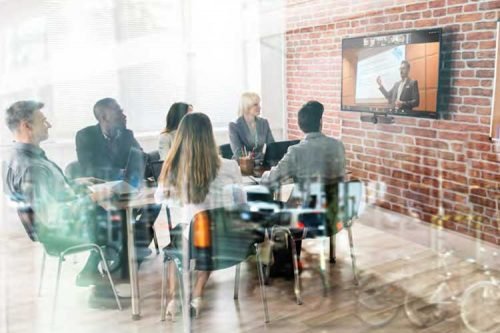 Uzaktan calisma ipuclari