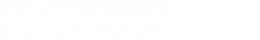 VimeoCreate_white_logo VimeoCreate_white_logo
