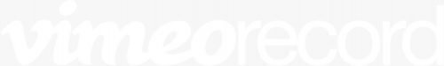 vimeo-record-logo