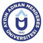 adu logo 1