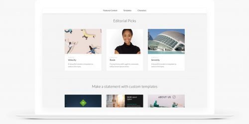 device laptop cl editorial@2x 1577fc6ccaf816593c174b1963e99b74