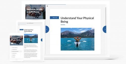 device layered wellness physical being@2x a210537084e539526701ea4939272feb