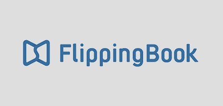 flipping book png