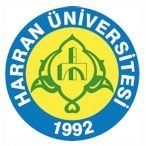 harranuni