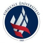 kirikkale uni