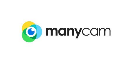 manycams