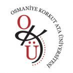 osmaniye 1