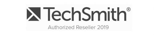 techsmith-logo