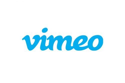 vimmeo