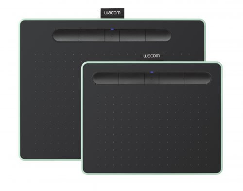 Intuos_Product_Range_Medium_Small_Pistachio_wBT