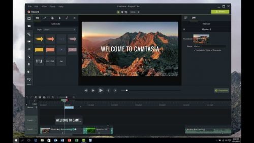 Camtasia-ScreenShot-2