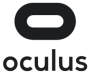 oculusgo