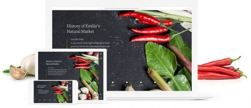 Articulate-elearning-software