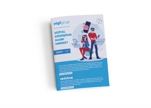 etgigrup leaflet