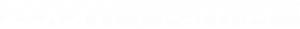 zoom partners 300x29 1