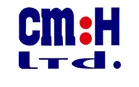 cmh etgigrup referanslar