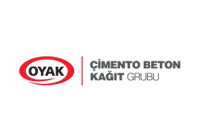 oyak cimento logo