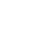 vedubox logo 1