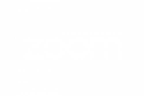 zoom logo png